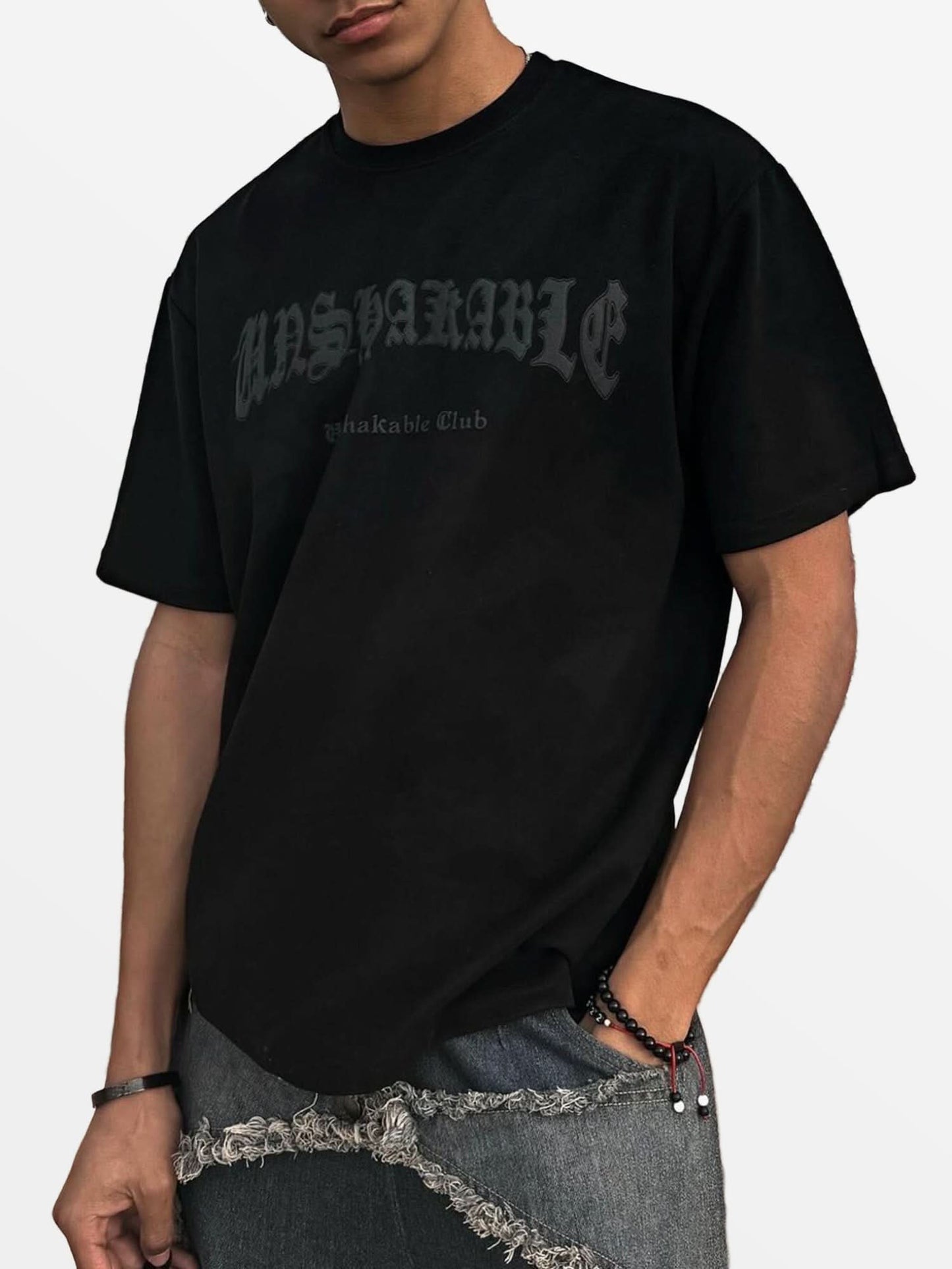 T-Shirt Dialcisol