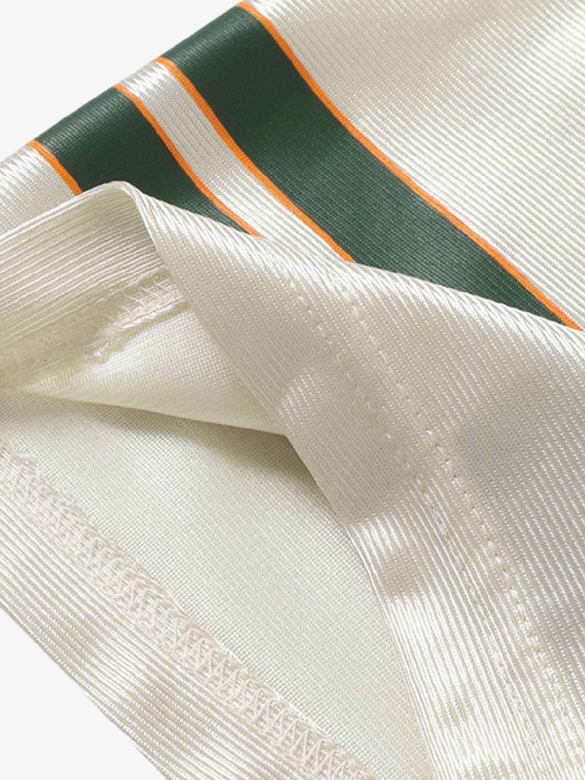 NO "69" Sports Jersey T-Shirt