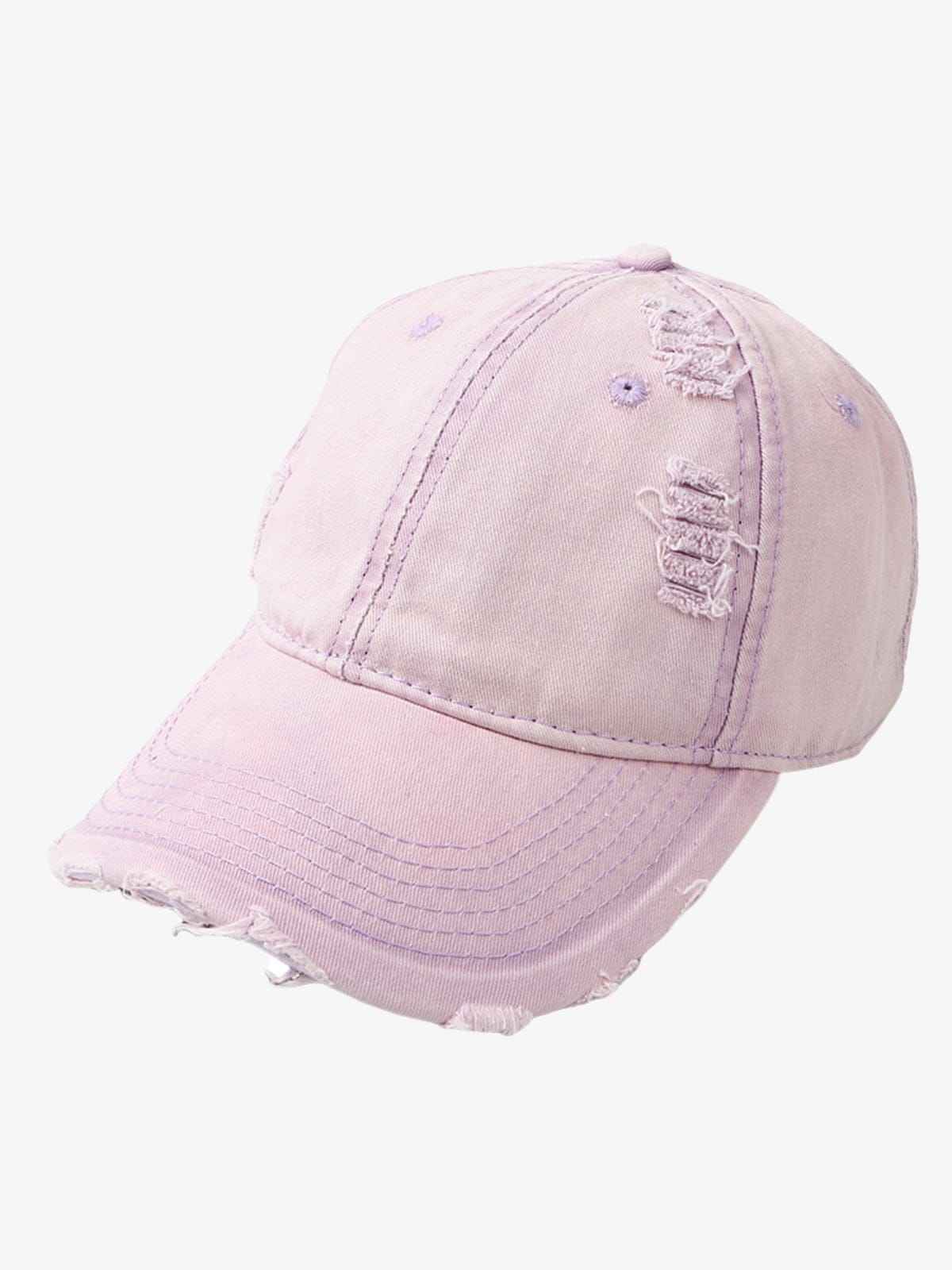 Casquette Aventure