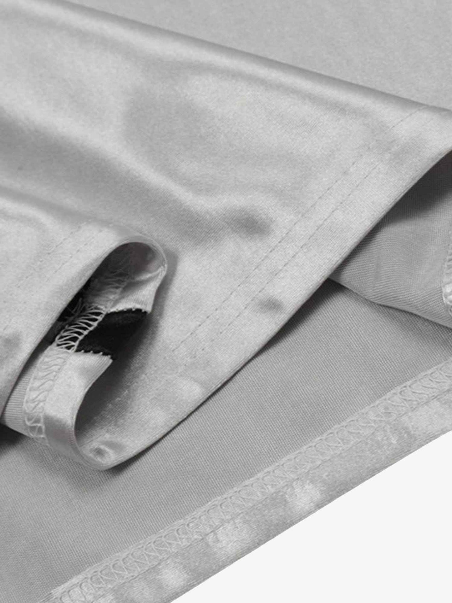 Long Sleeve Retro Patch