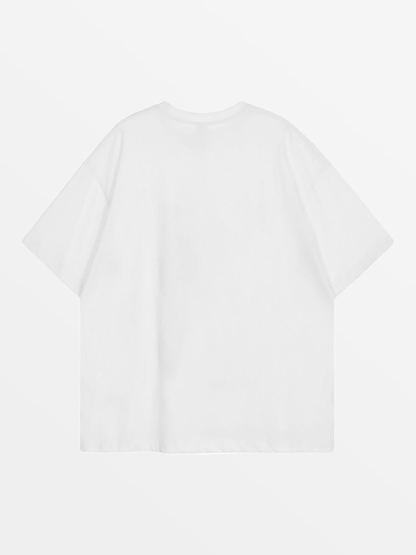 T-Shirt Dialgo