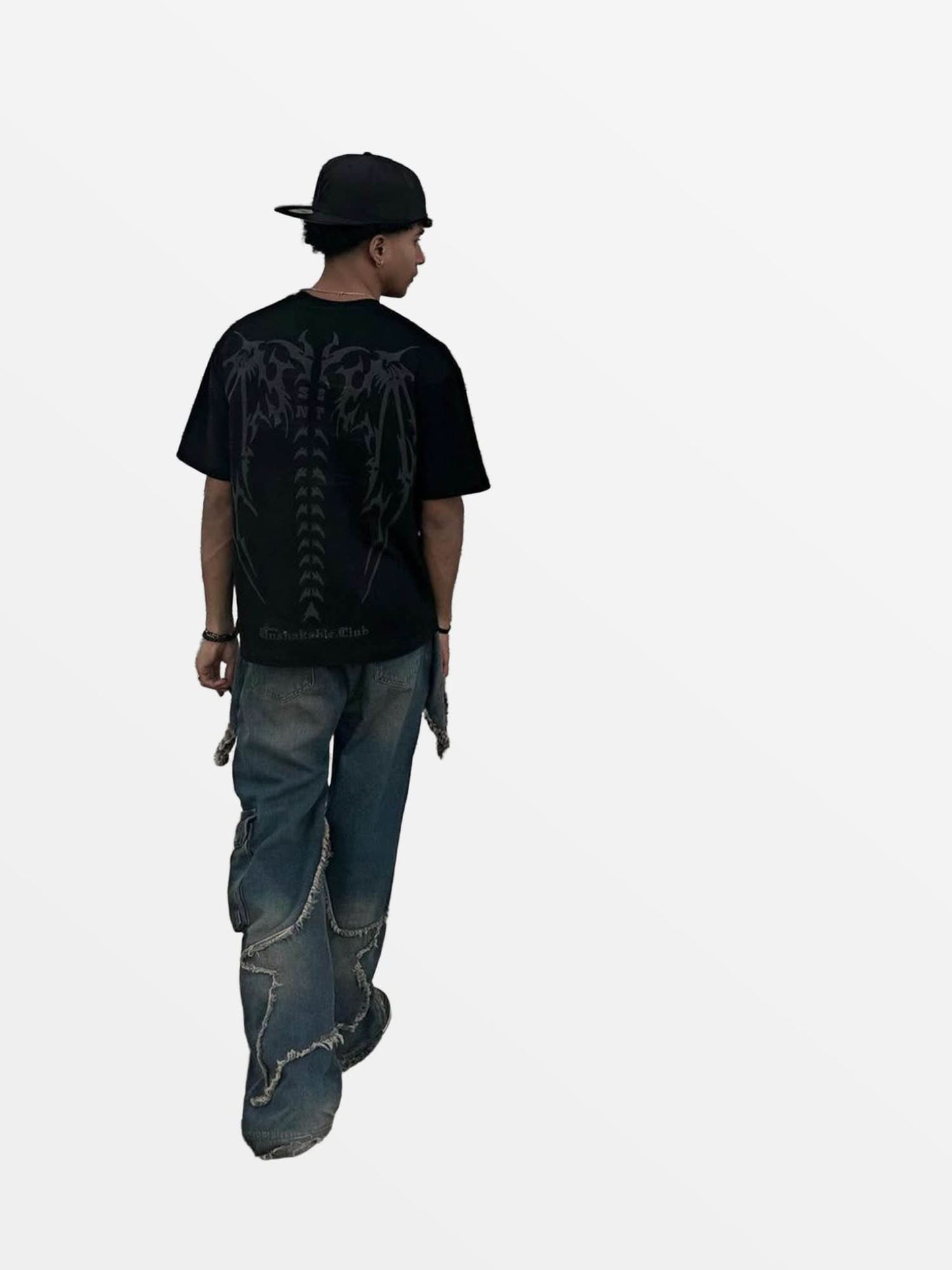 T-Shirt Dialcisol