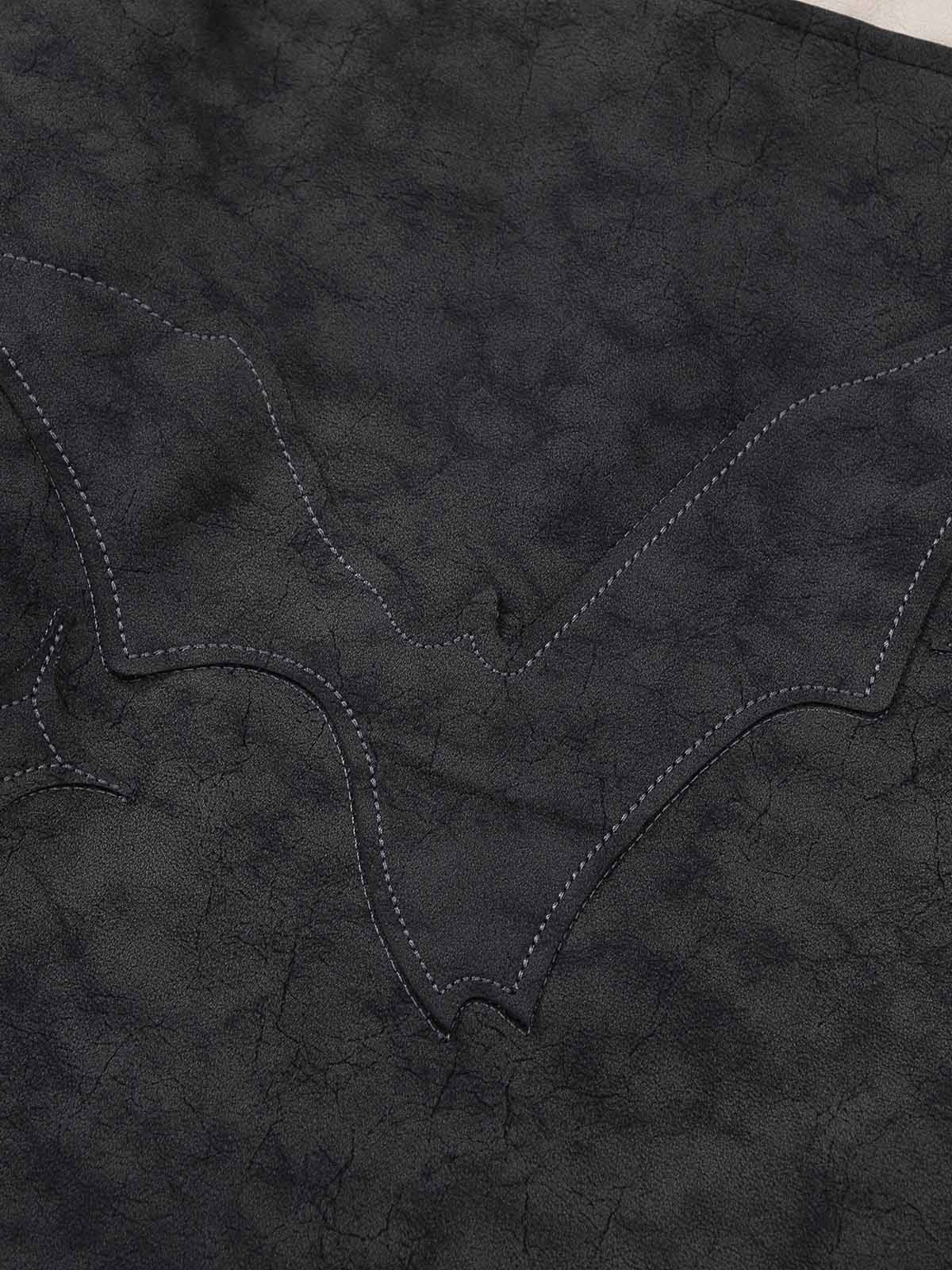 Jacket Matte - Luxuryurbanwear