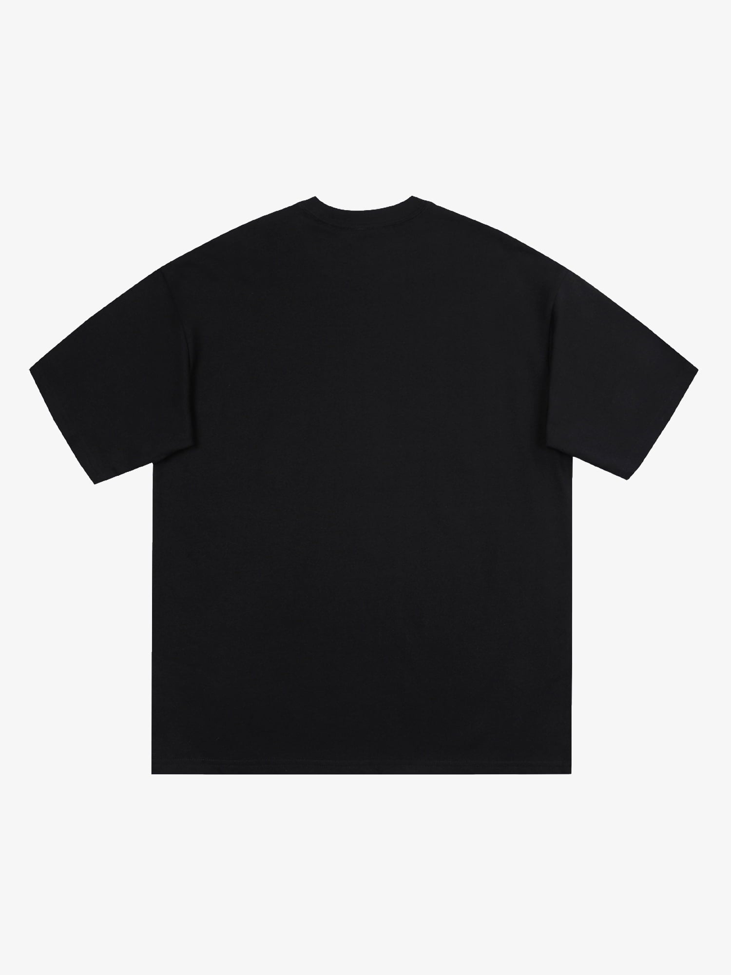 Super Bowl Football Print T-Shirt - Luxuryurbanwear