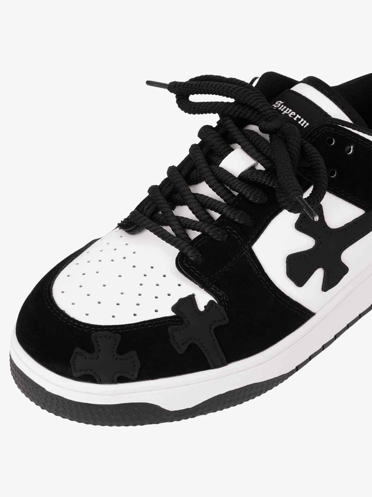 Sneakers Niche Board