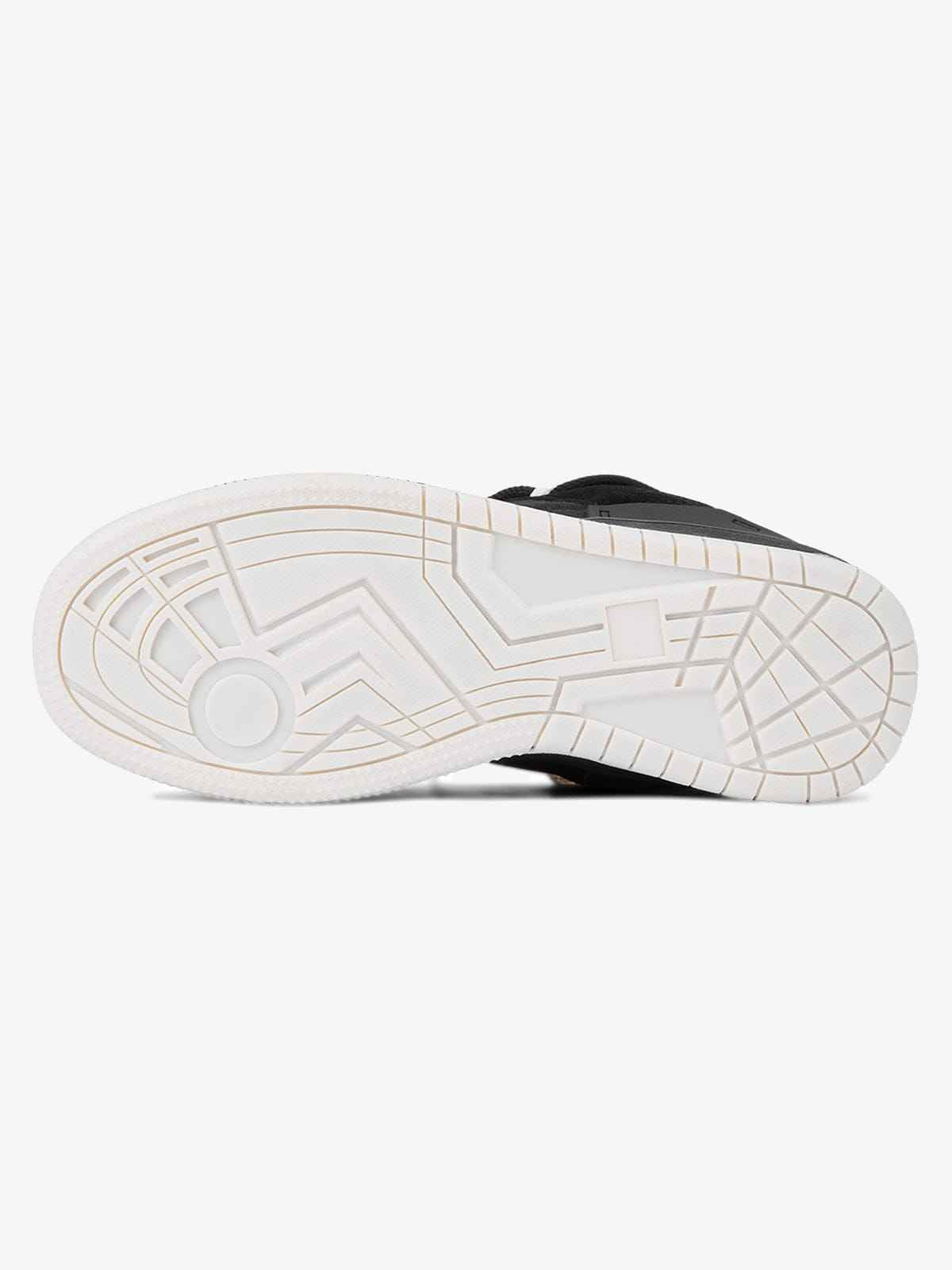 Sneakers Casual And