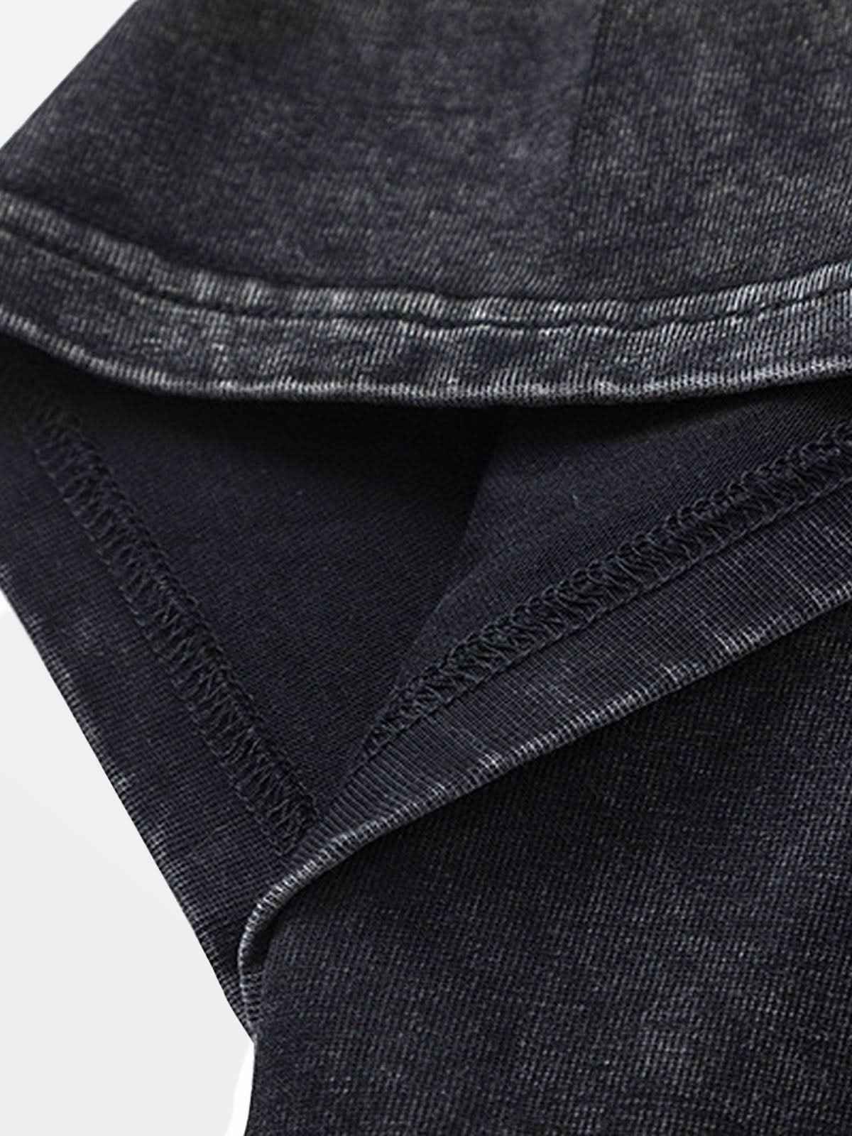 T-Shirt Ballead