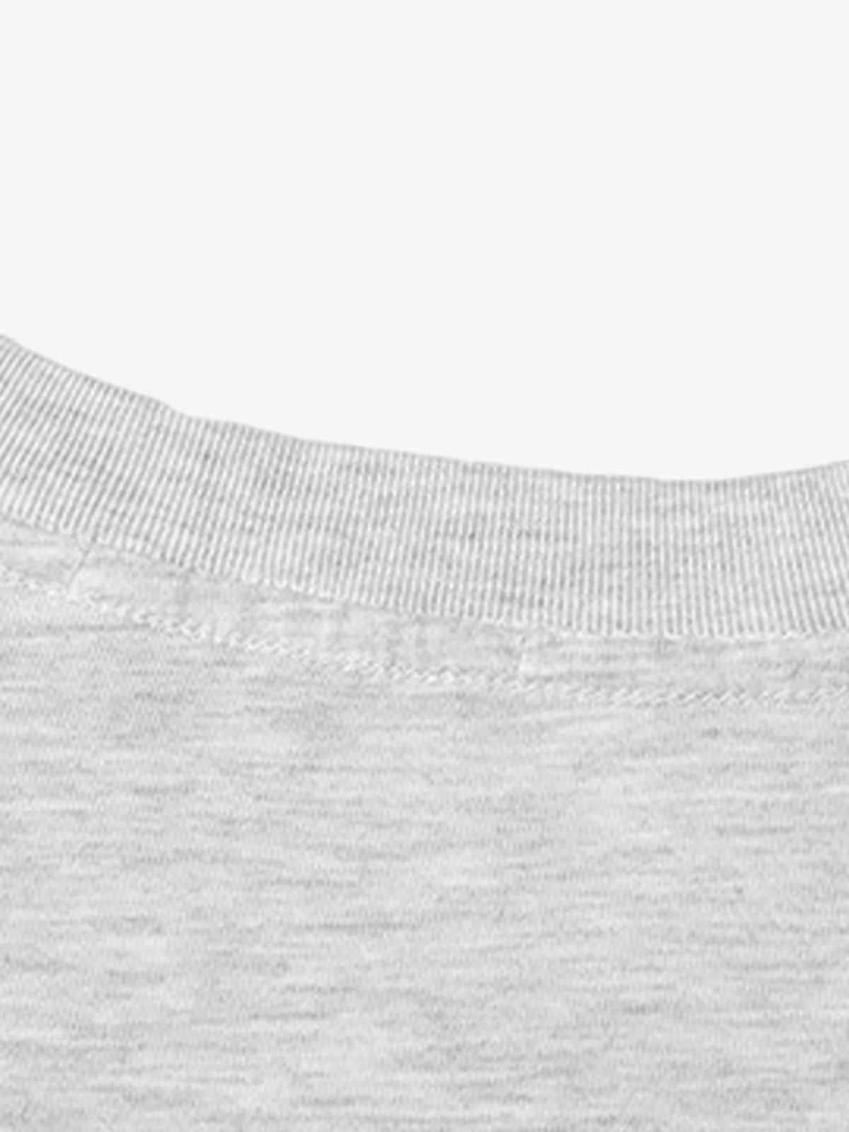 Dalmatian Graphic T-Shirt