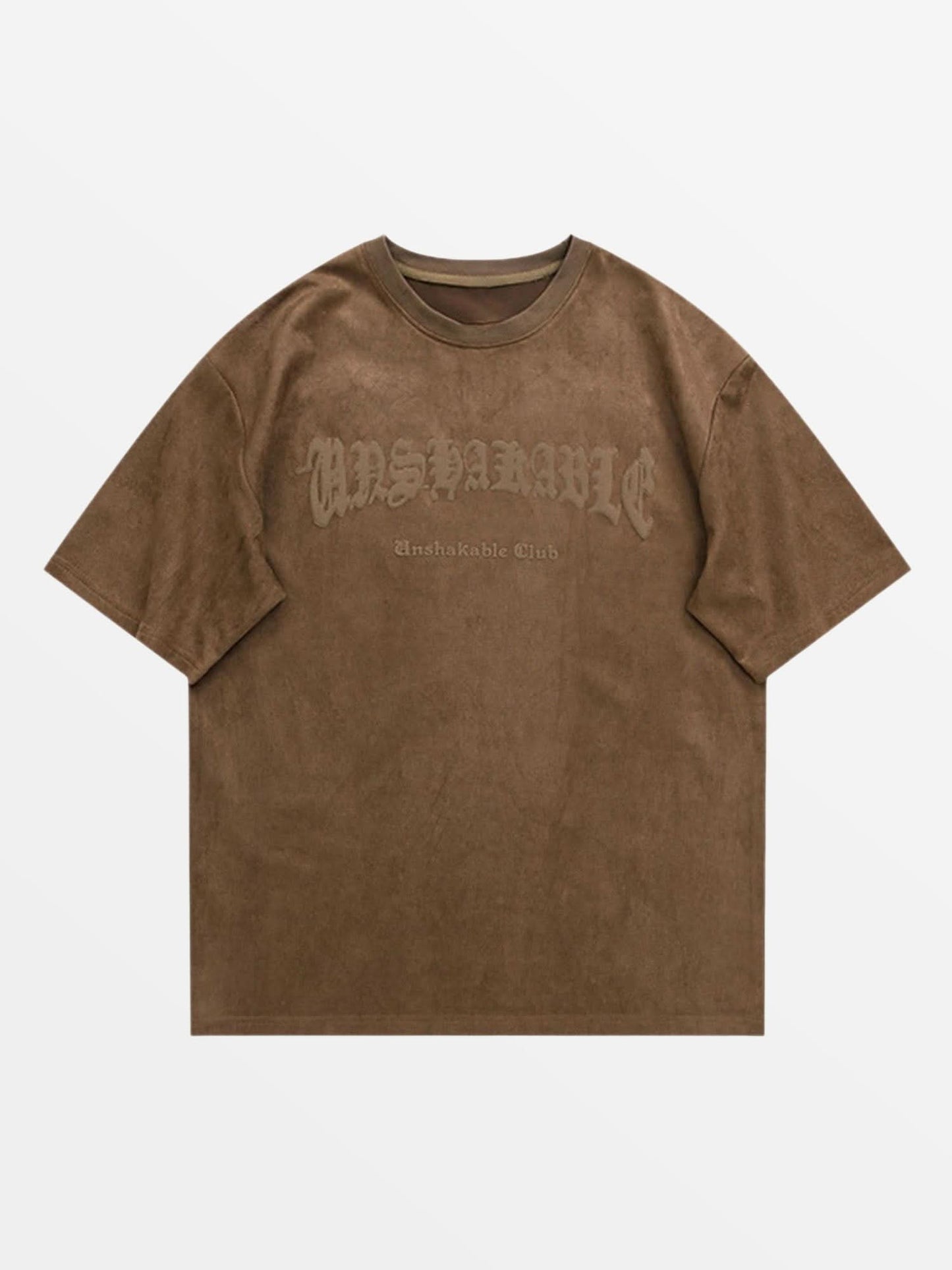 T-Shirt Dialcisol