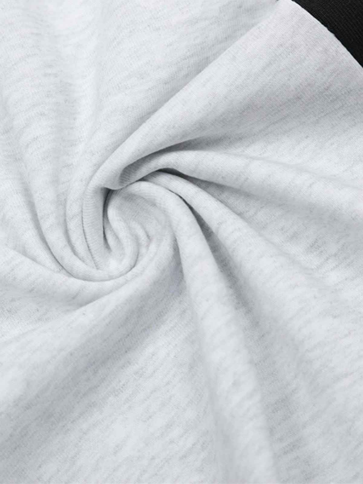 Polo Shirt Panel
