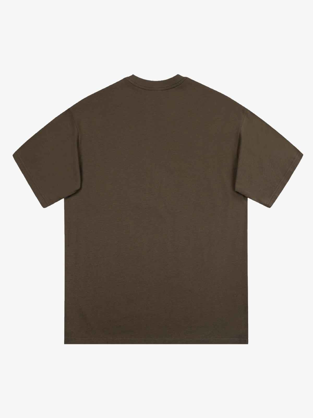 Original God Bless Graphic T-Shirt