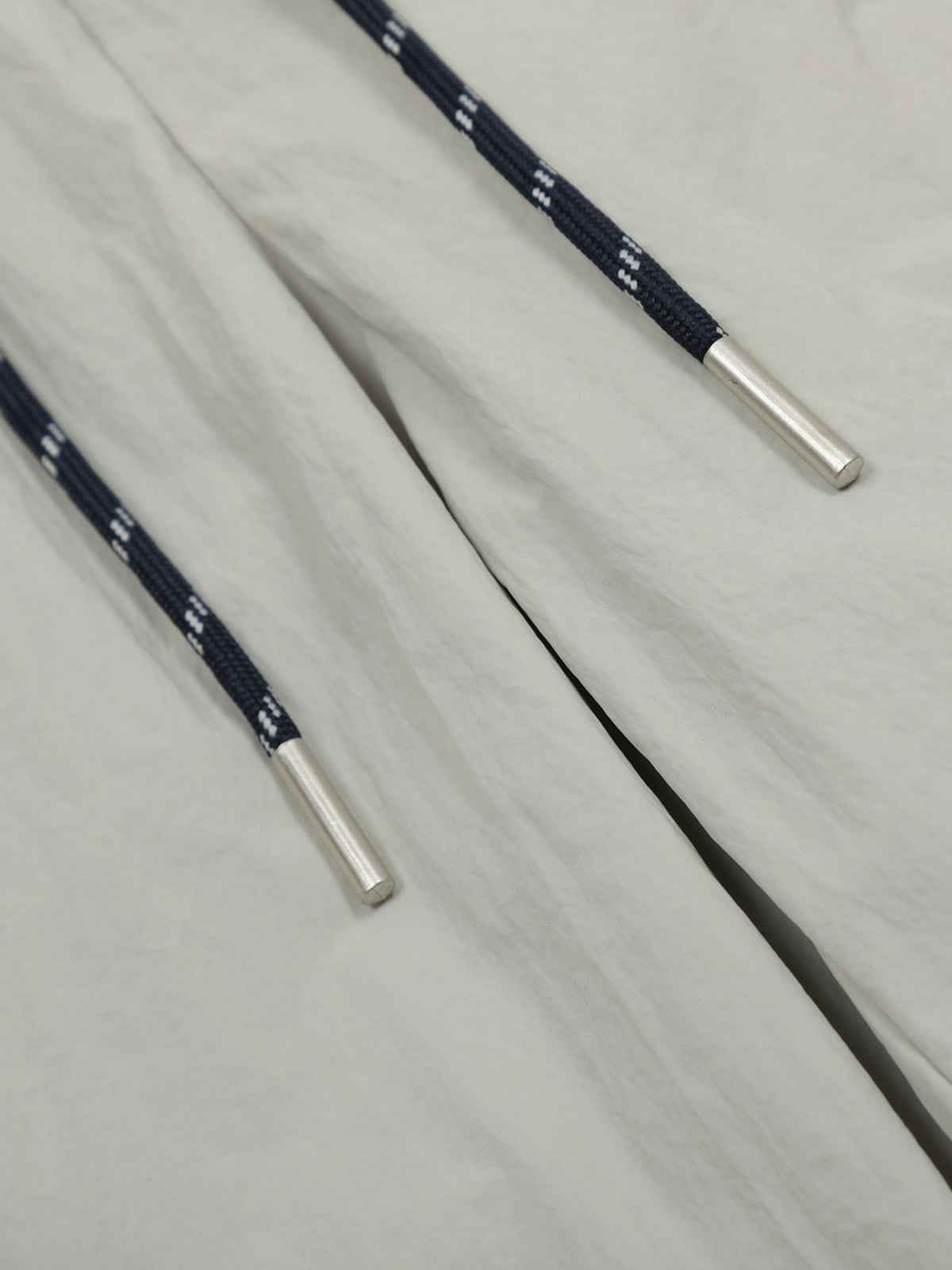 Retro Outdoor Sports Paratrooper Barrel Pants
