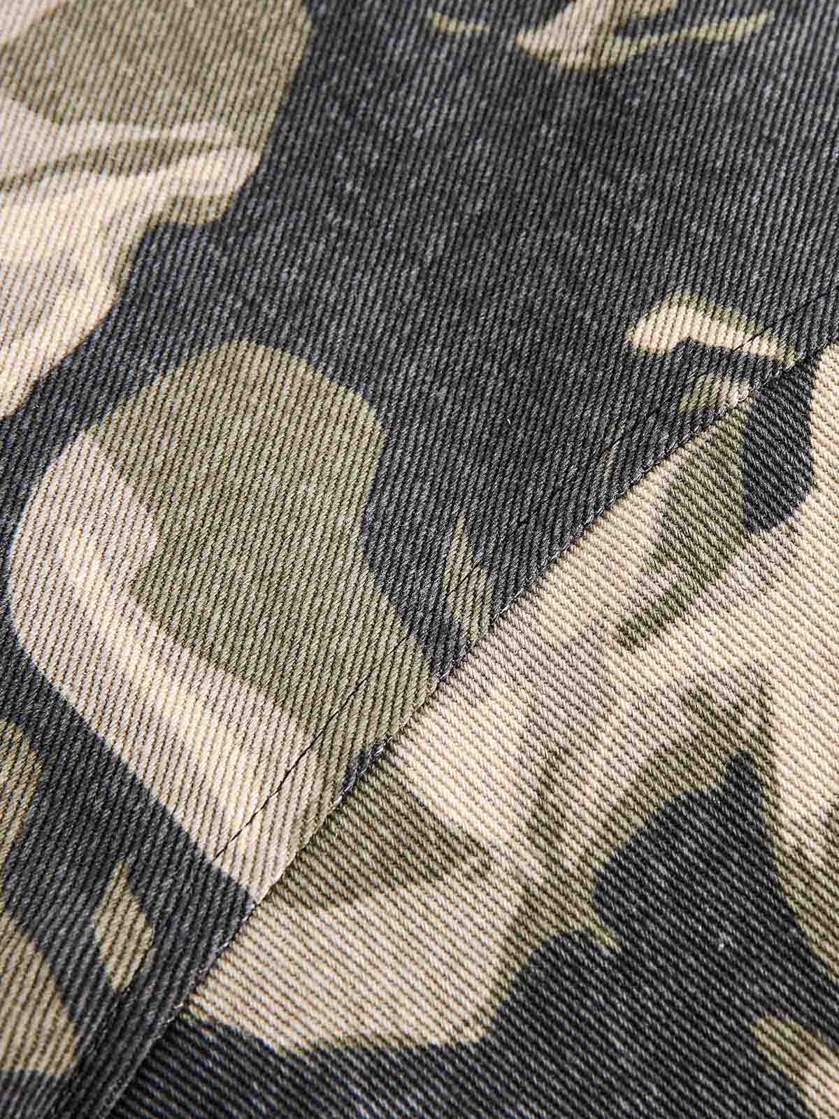 Jacket Rift - Luxuryurbanwear