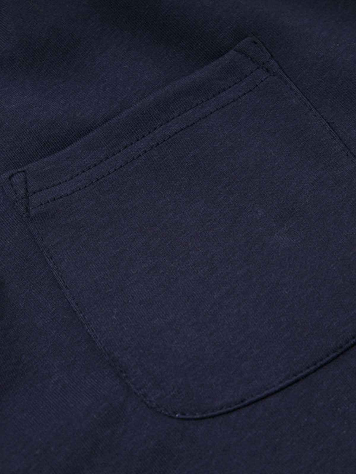 Plaid Belt Barrel Pants