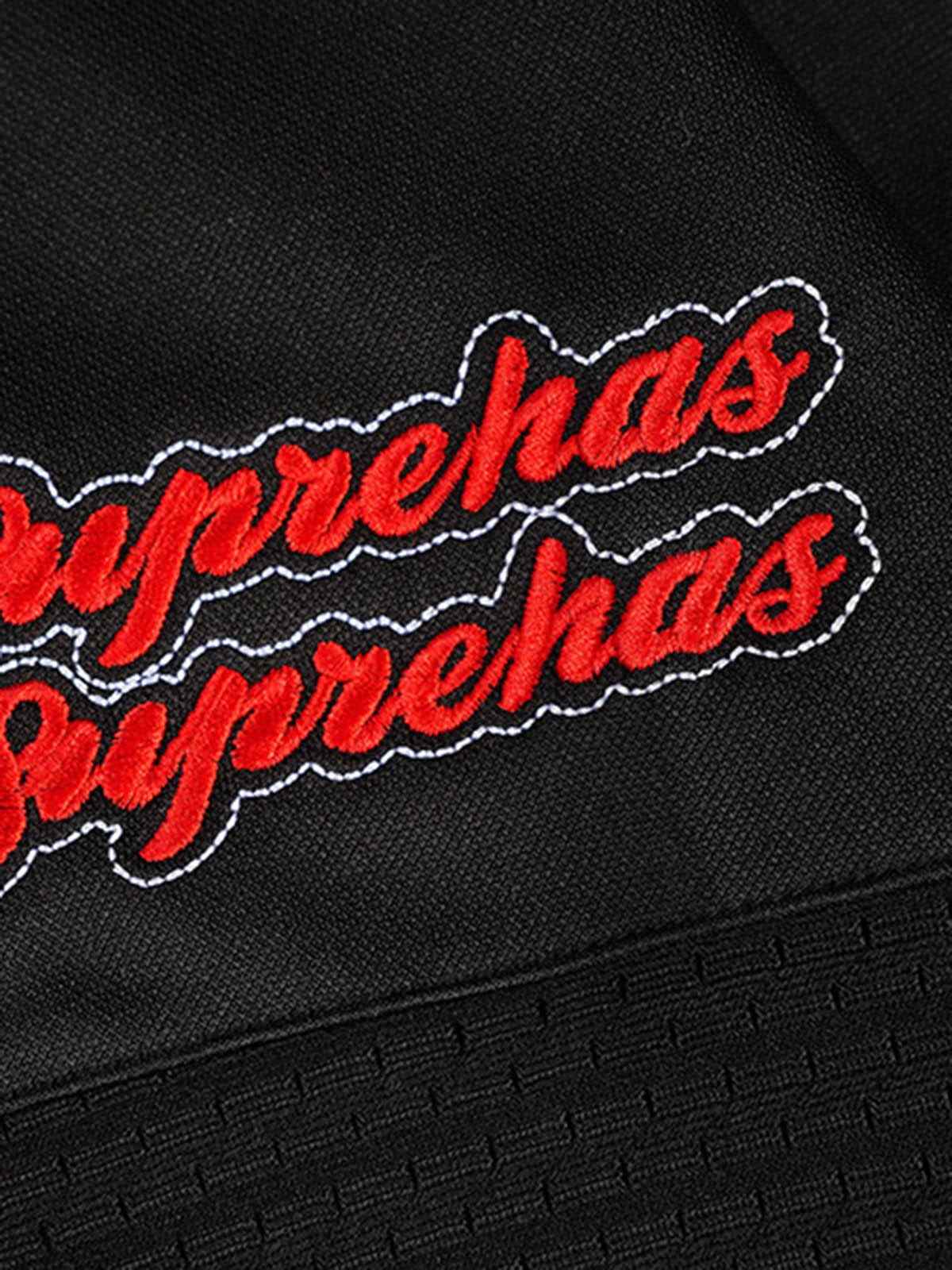 Polo Shirt Sport