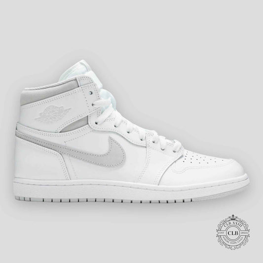 Air Jordan 1 High '85 in Neutral Grey