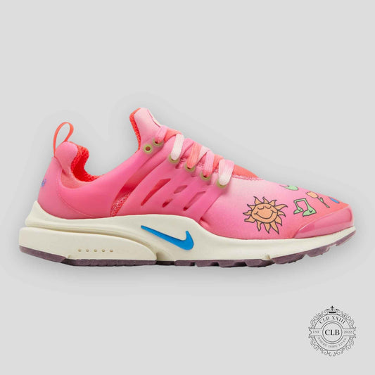 NIKE AIR PRESTO "DOERNBECHER" 2023