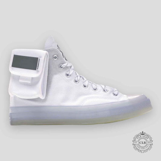 CONVERSE CHUCK TAYLOR ALL STAR 70 HI "LAY ZHANG"