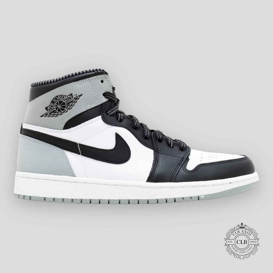 AIR JORDAN 1 RETRO HIGH OG "BARON"
