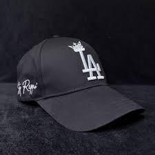 REFERENCE Cap Two Tone Sports