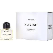 Rose Noir By Byredo 3.3 OZ EAU DE PARFUM SPRAY