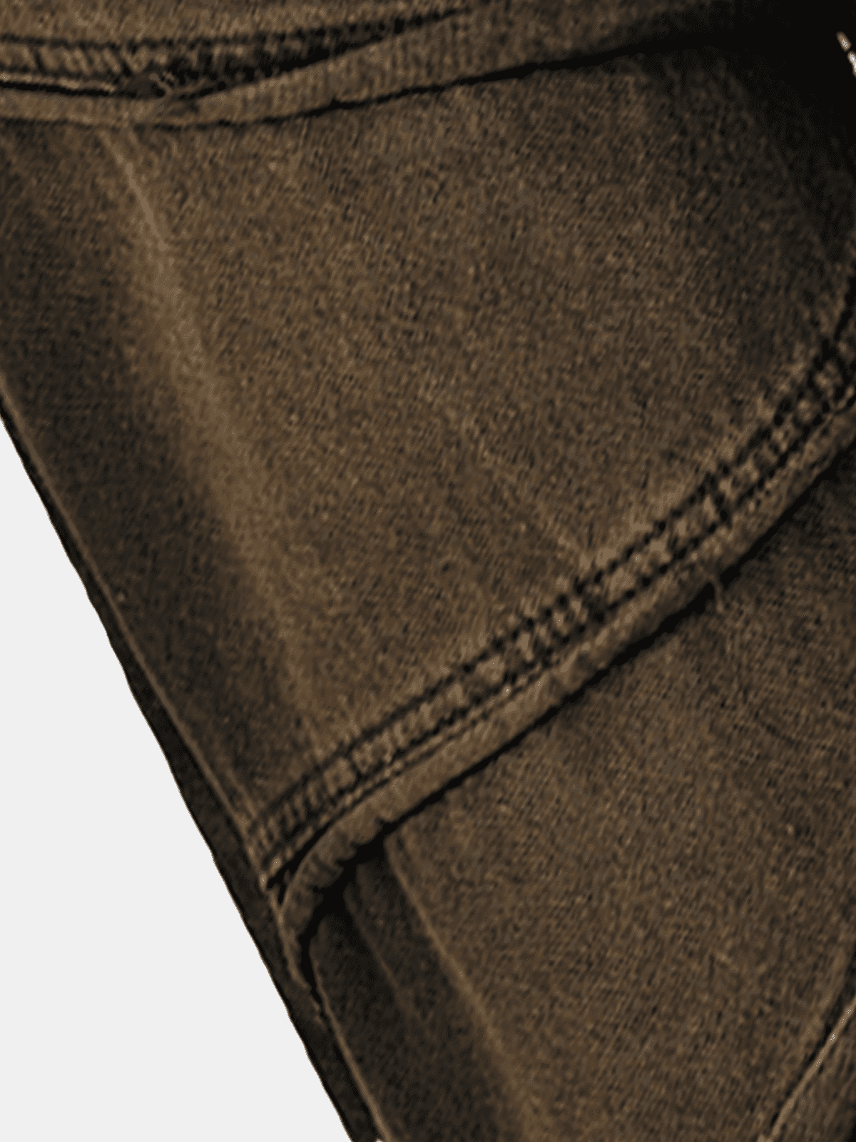 Denim Pant Dalvor