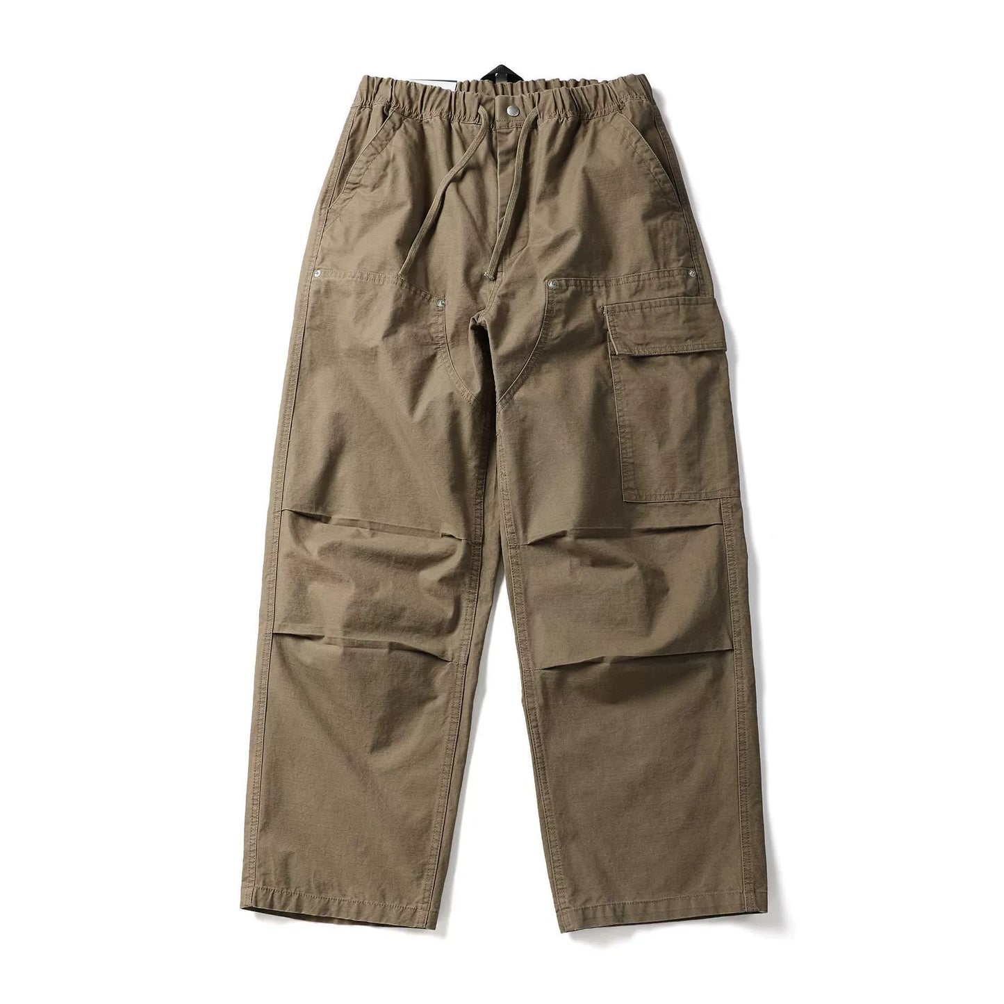 Urban Recon Cargo Pants