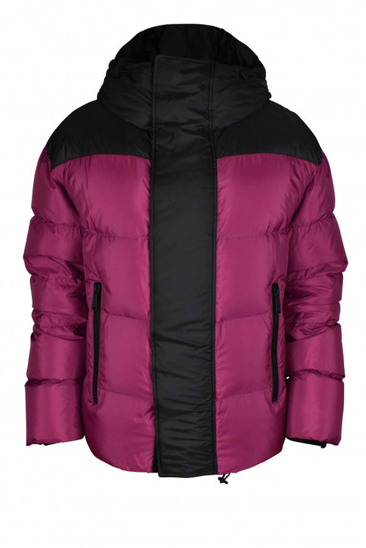 Dsquared2 Men Jacket