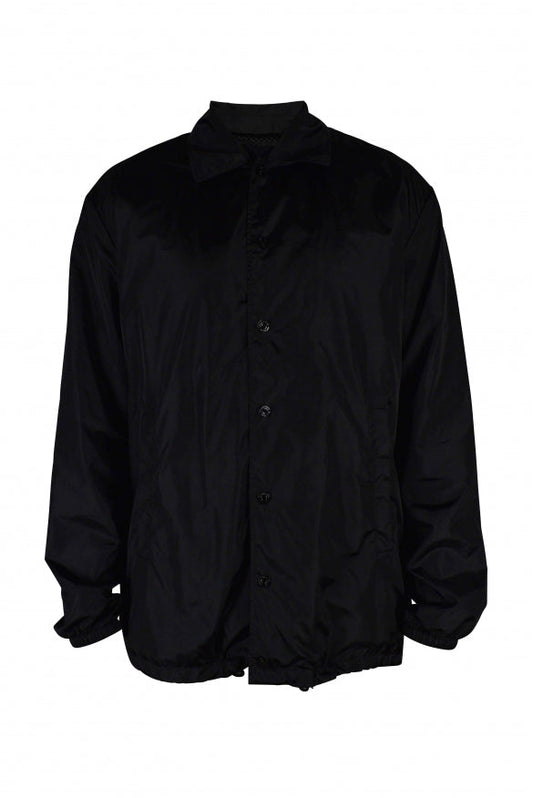 Dsquared2 Men Jacket