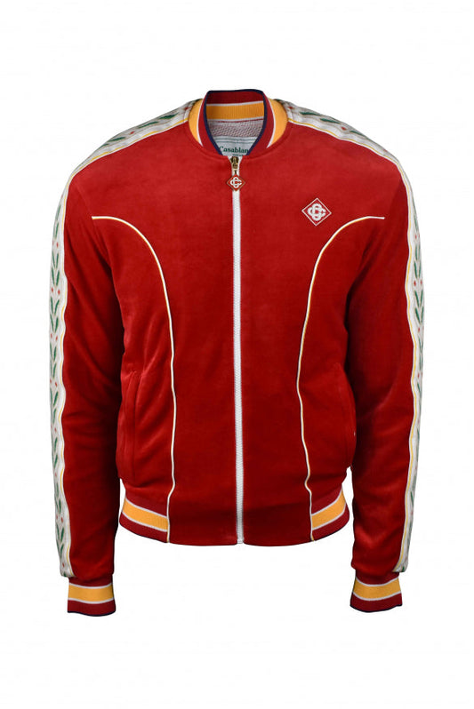 Casablanca Men Jacket