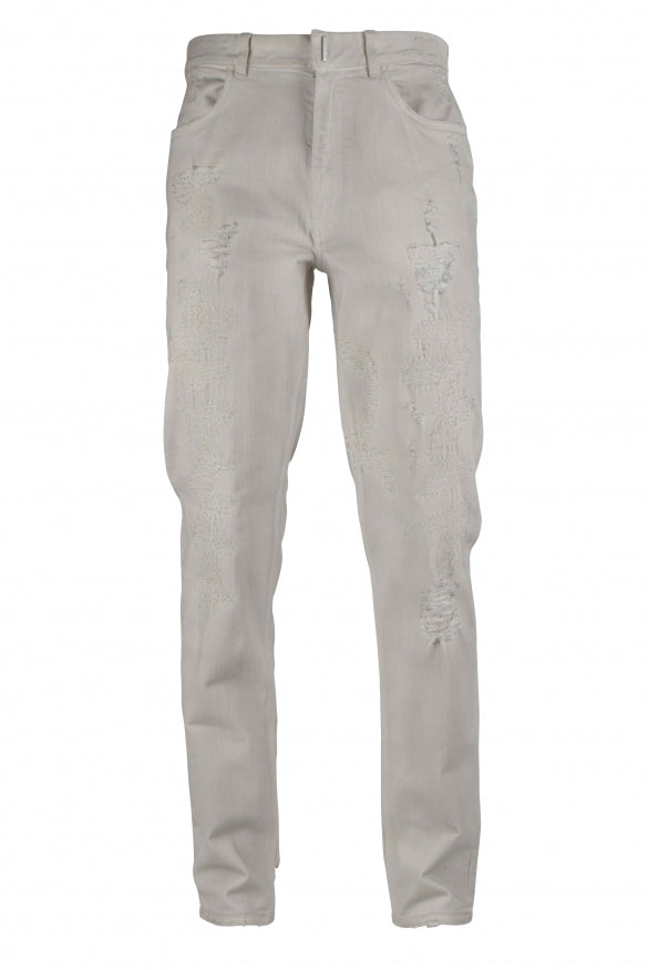 Givenchy Men Jeans