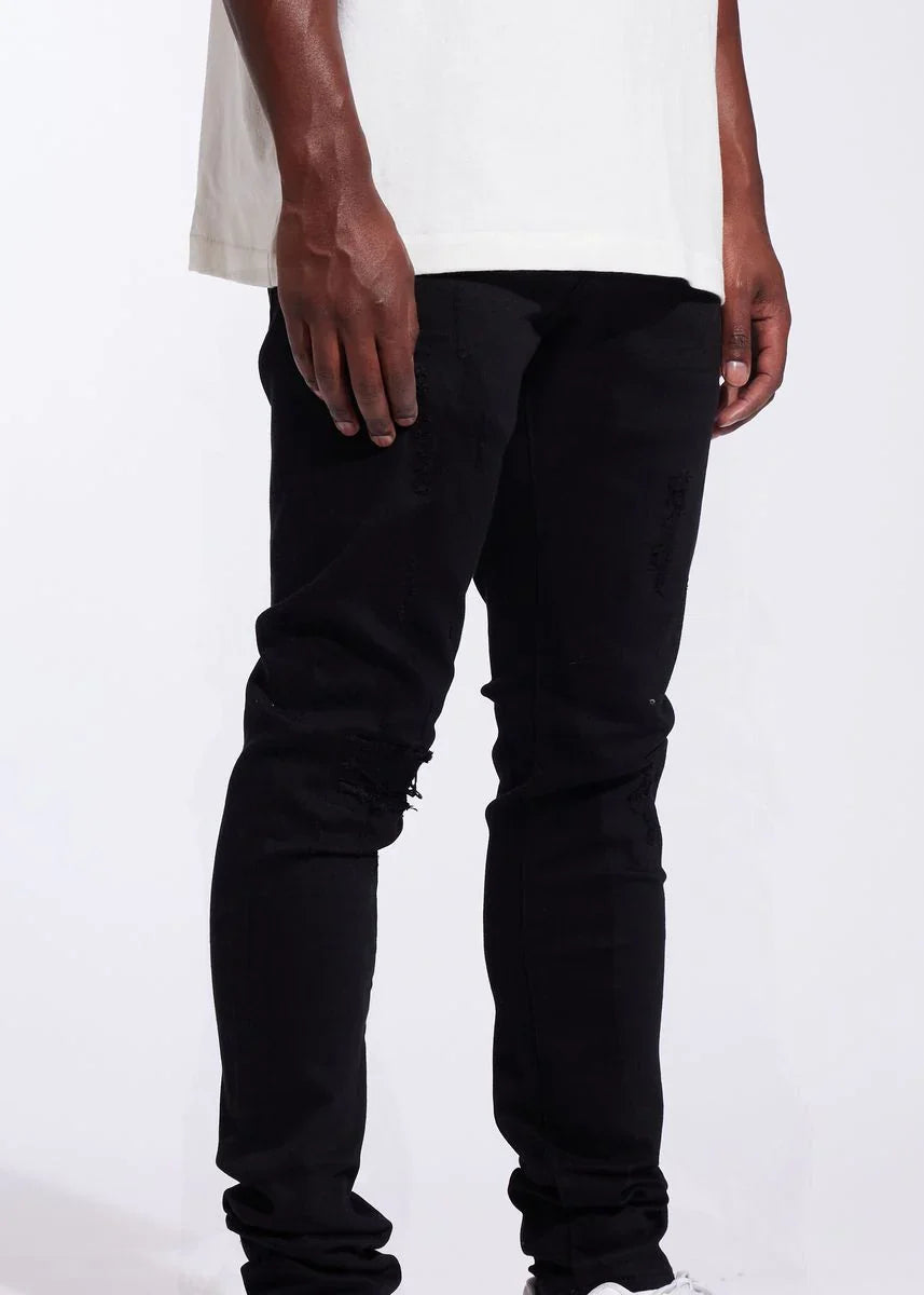 CRYSP DENIM Jeans Slim Fit