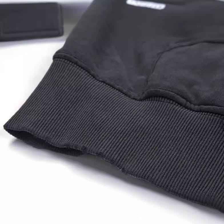 Hoodie Cryptic