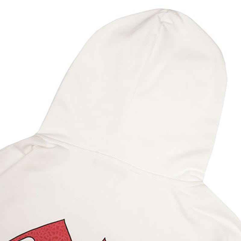 Hoodie The54