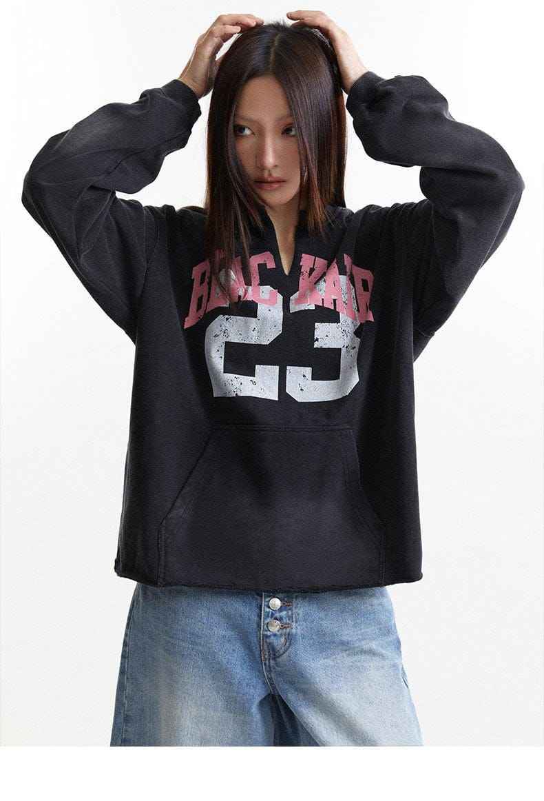 Sweat Black Star