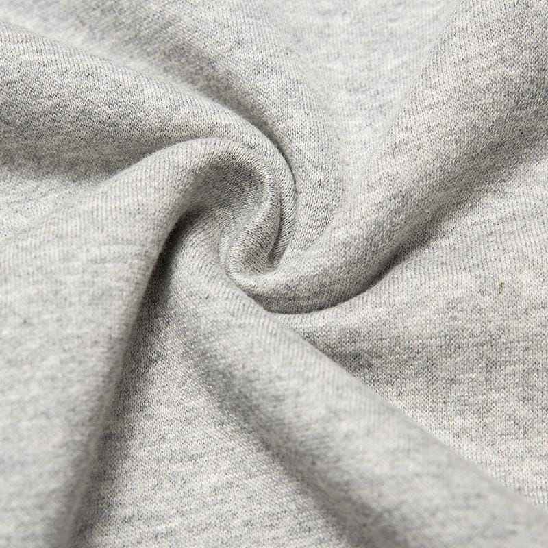 Sweat Endless Road