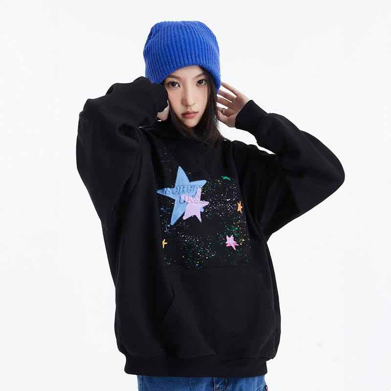 Hoodie Vintage2298