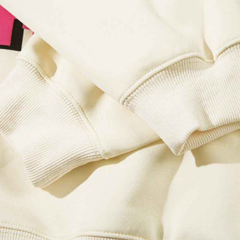 Hoodie Y2K27