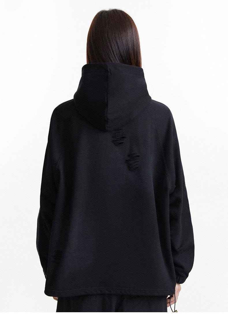 Hoodie Y2K5584