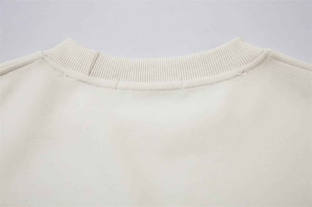 Sweat Abstract Motivation