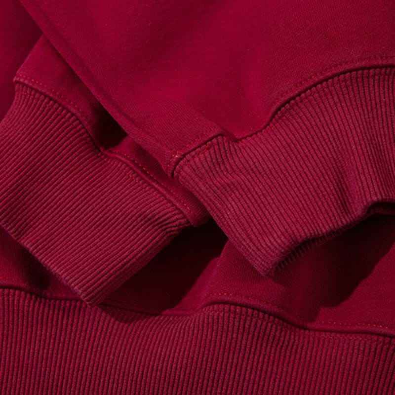 Hoodie Washed56