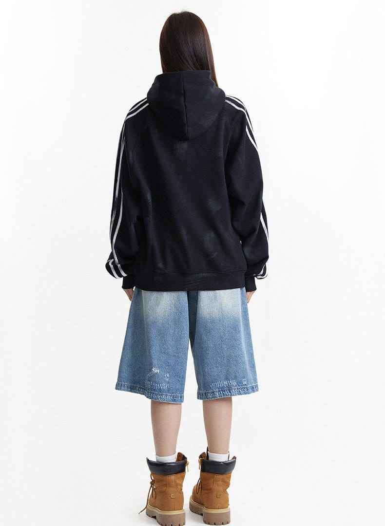 Hoodie Y2K73