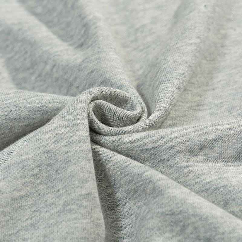 Hoodie Unshakable57