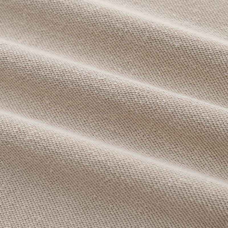Sweat Standard Thickness