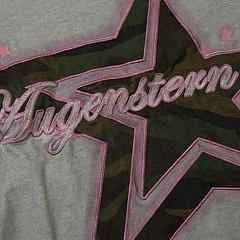 Sweat Loose Star