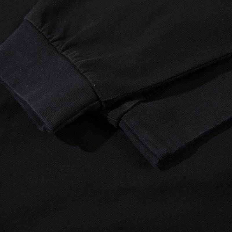 Sweat Chain Gradient