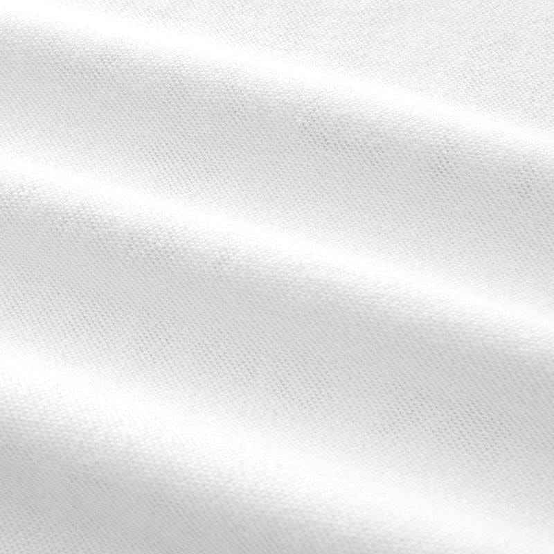 Sweat Sleeves Zipper