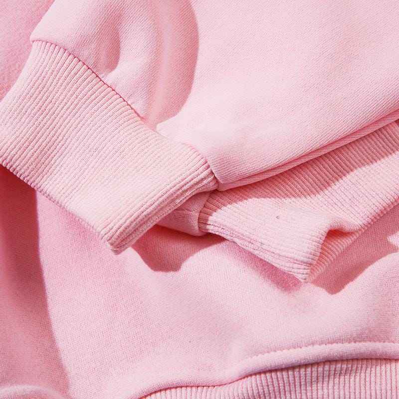 Hoodie Cute79