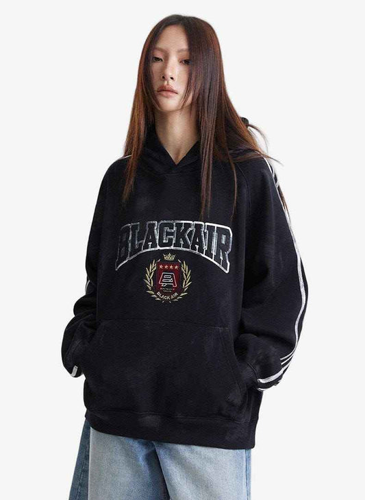 Hoodie Y2K73