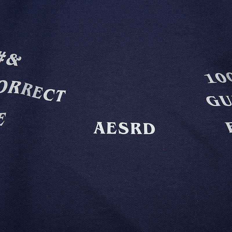 Hoodie Solid
